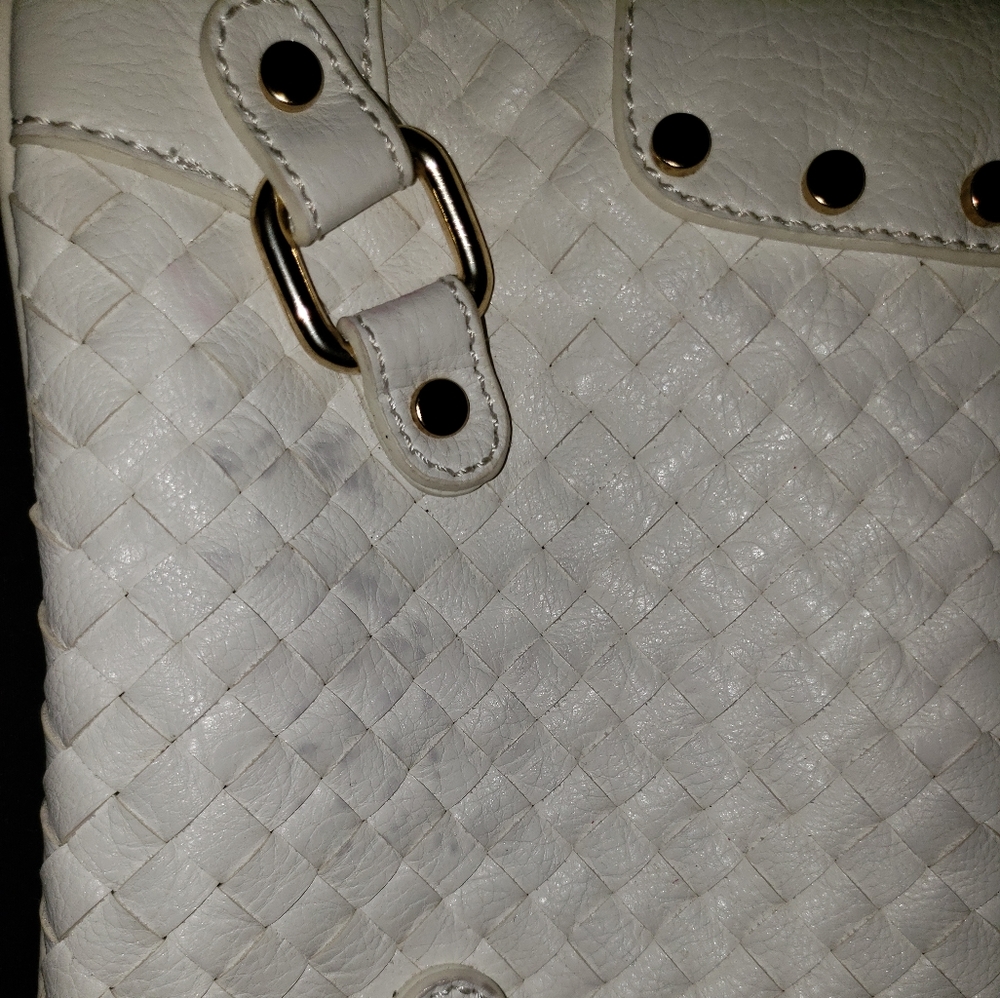 Cache Purse - image 3